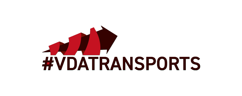 Trasporto ferroviario