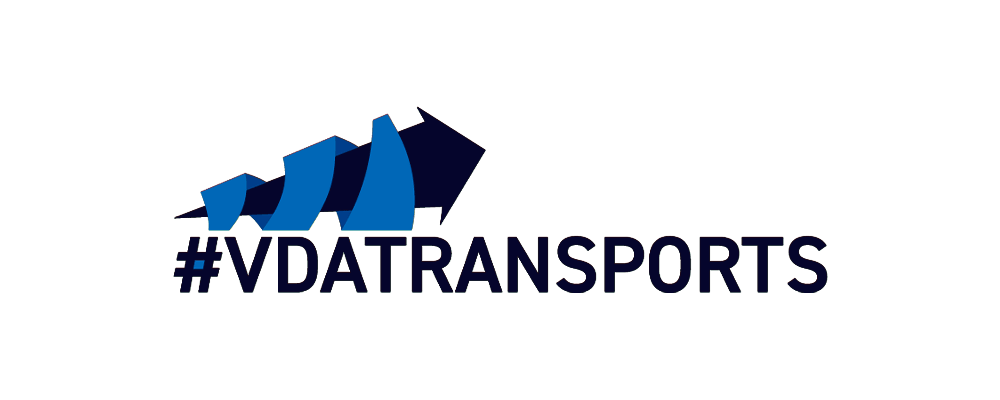 Trasporto su gomma