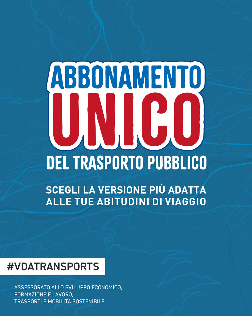 abbonamento-unico