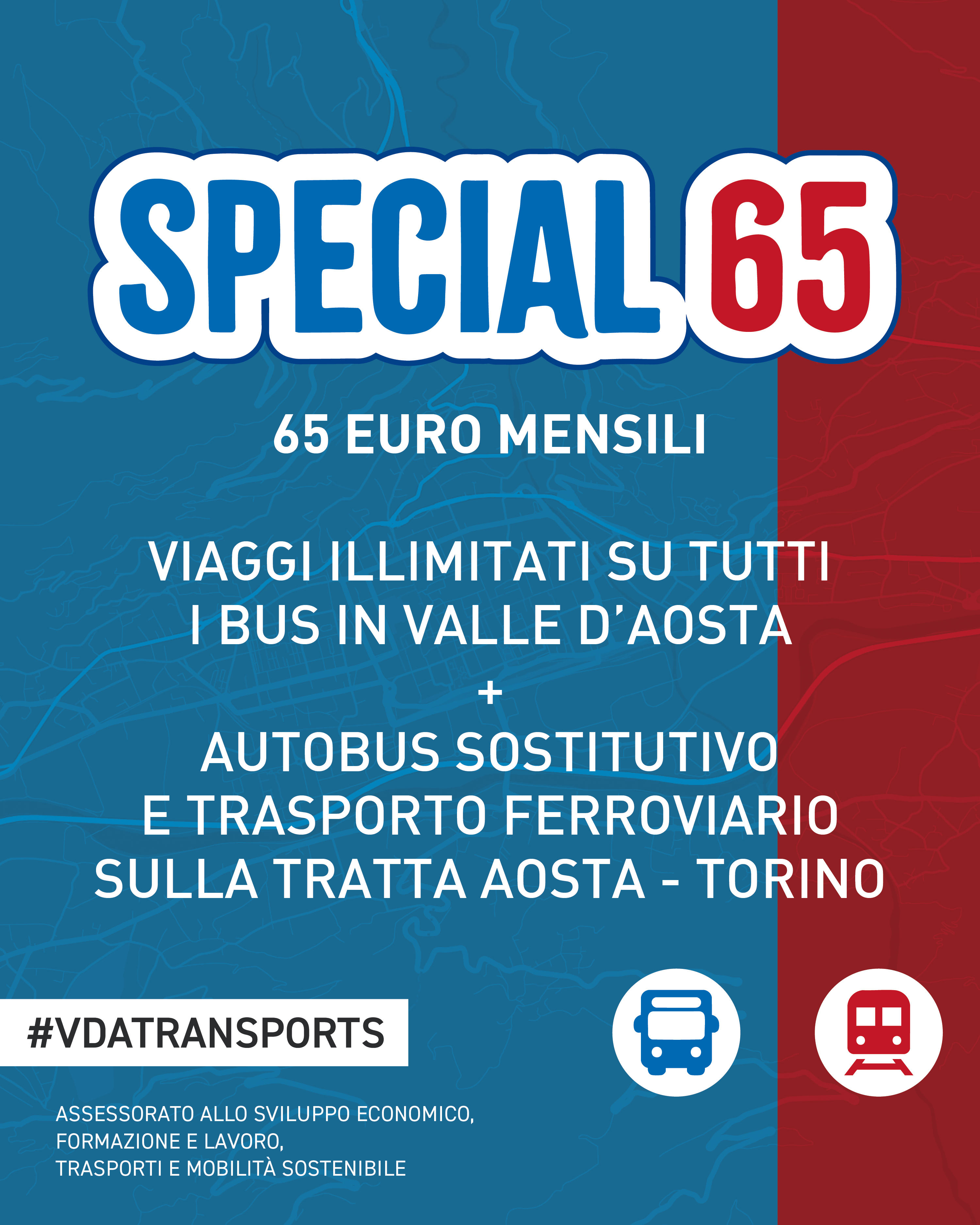 special-65