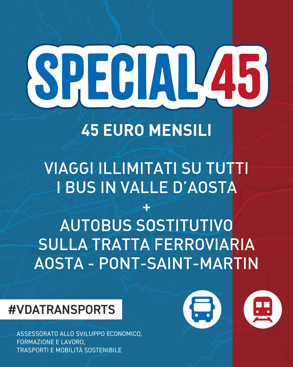 special45