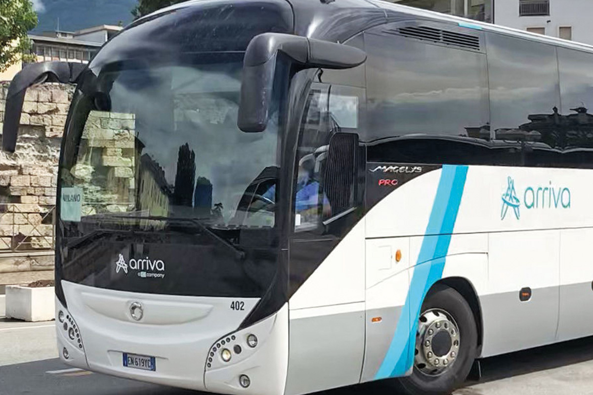 bus-studenti.jpg