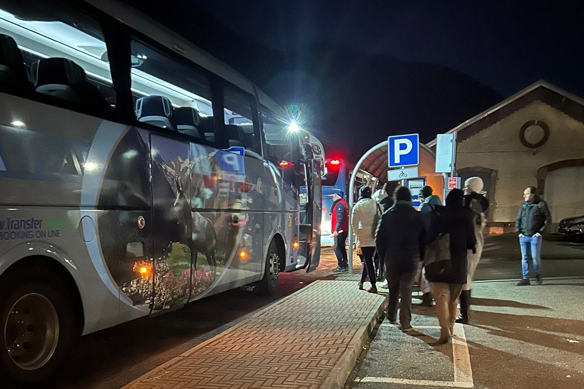 trasporto-notturno-aosta-pont-saint-martin.jpg