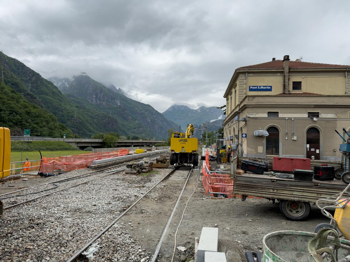 sopralluogo-cantieri-maggio-2026-01