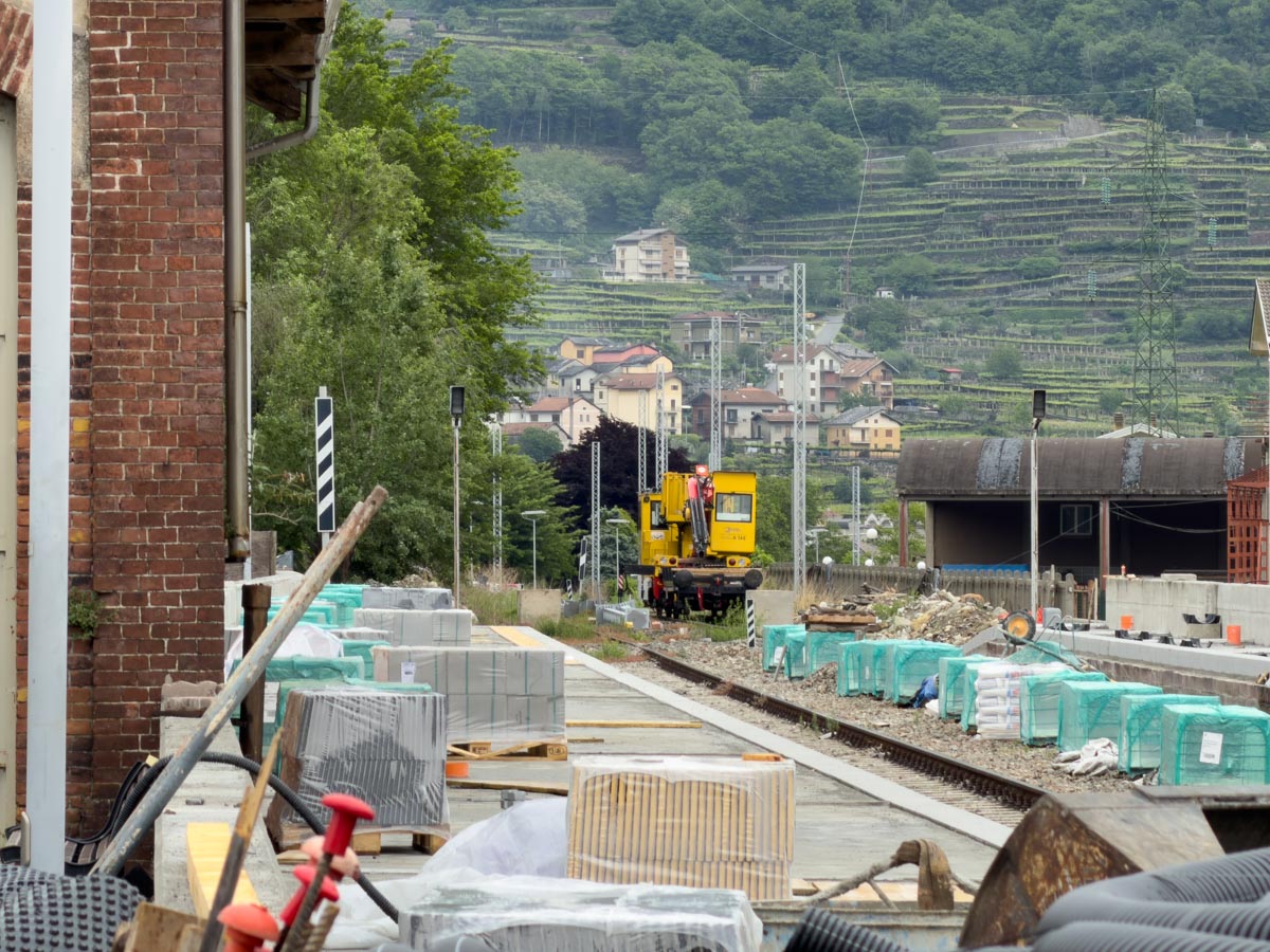 sopralluogo-cantieri-maggio-2026-02
