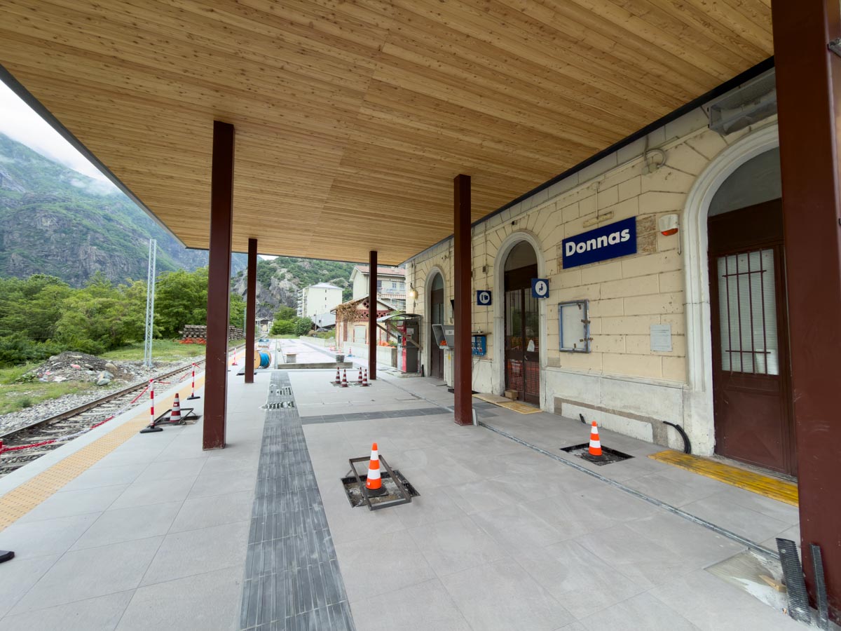 sopralluogo-cantieri-maggio-2026-03