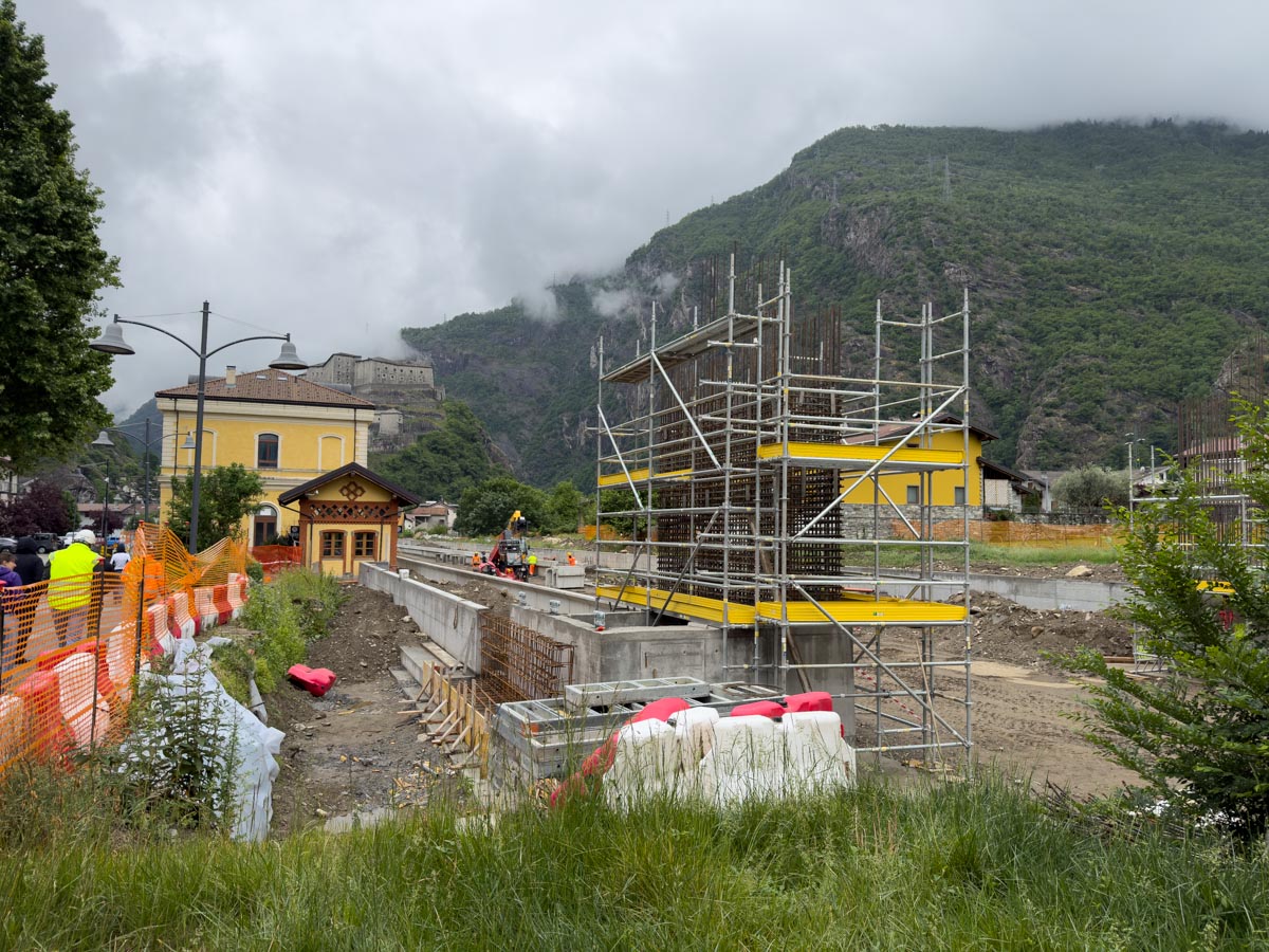 sopralluogo-cantieri-maggio-2026-04