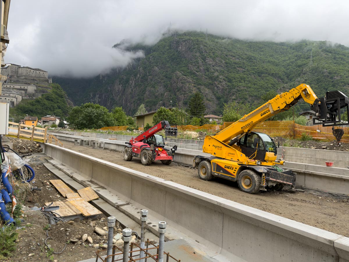 sopralluogo-cantieri-maggio-2026-05