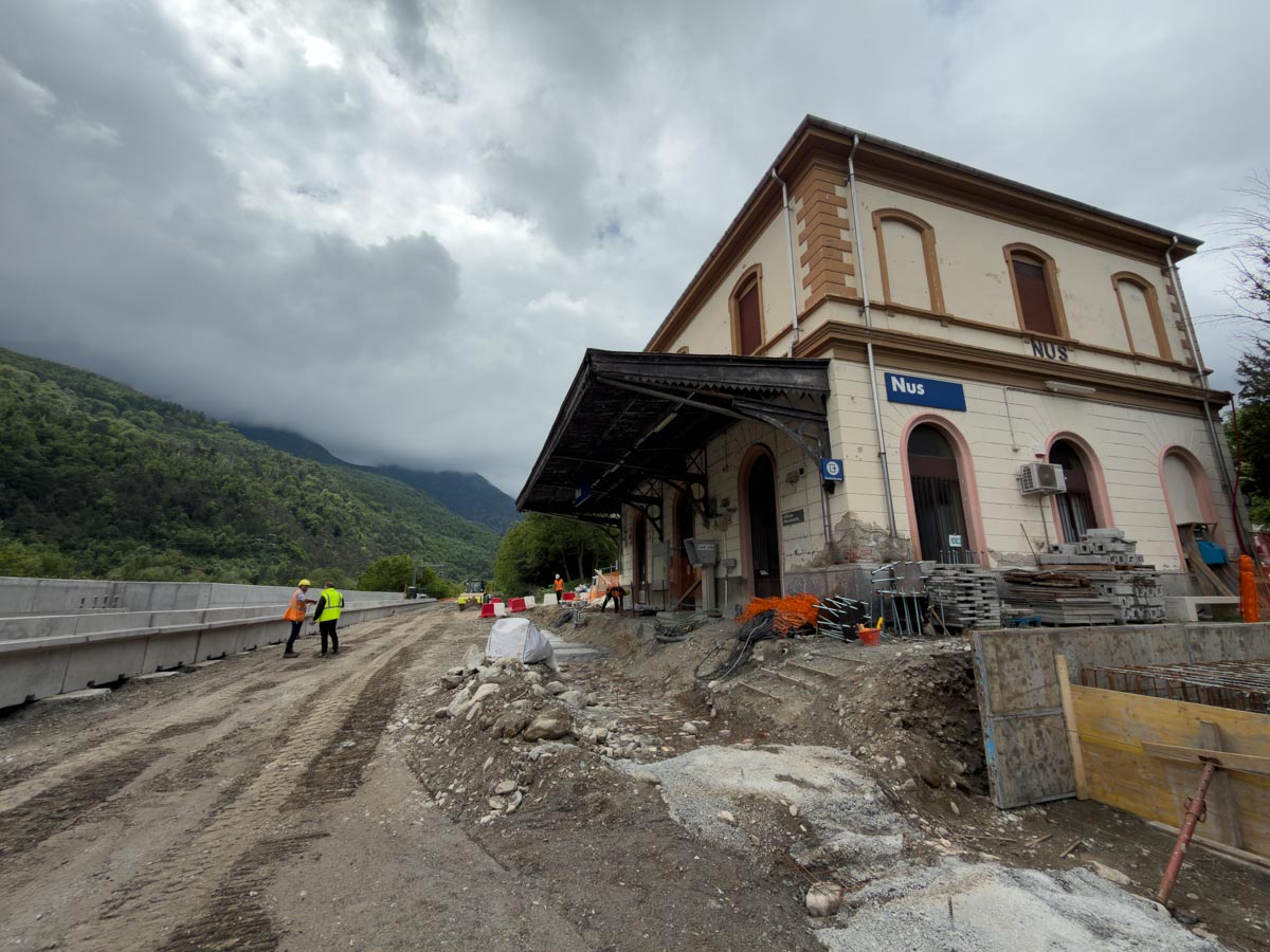 sopralluogo-cantieri-maggio-2026-06