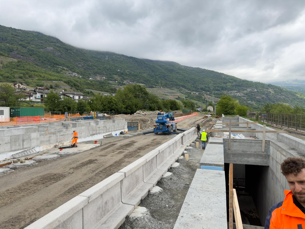 sopralluogo-cantieri-maggio-2026-07