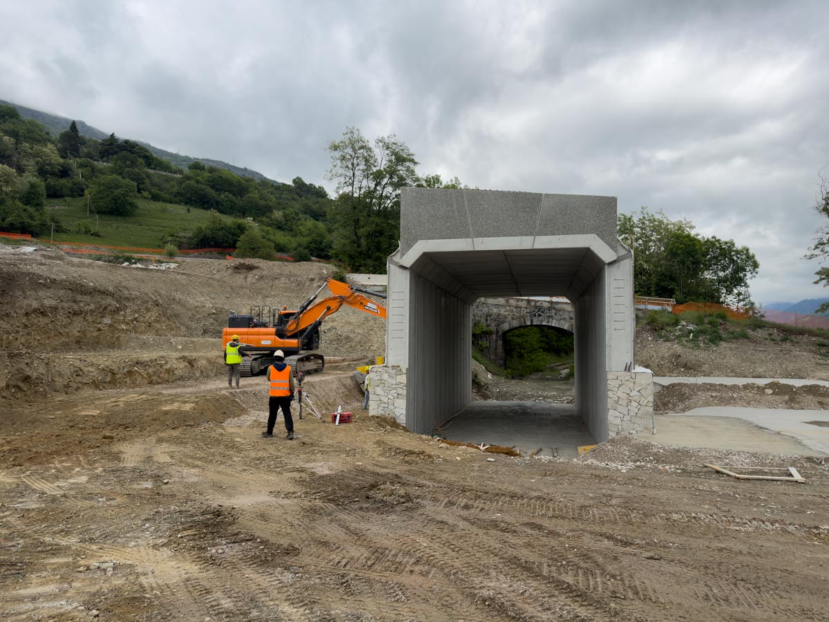 sopralluogo-cantieri-maggio-2026-08