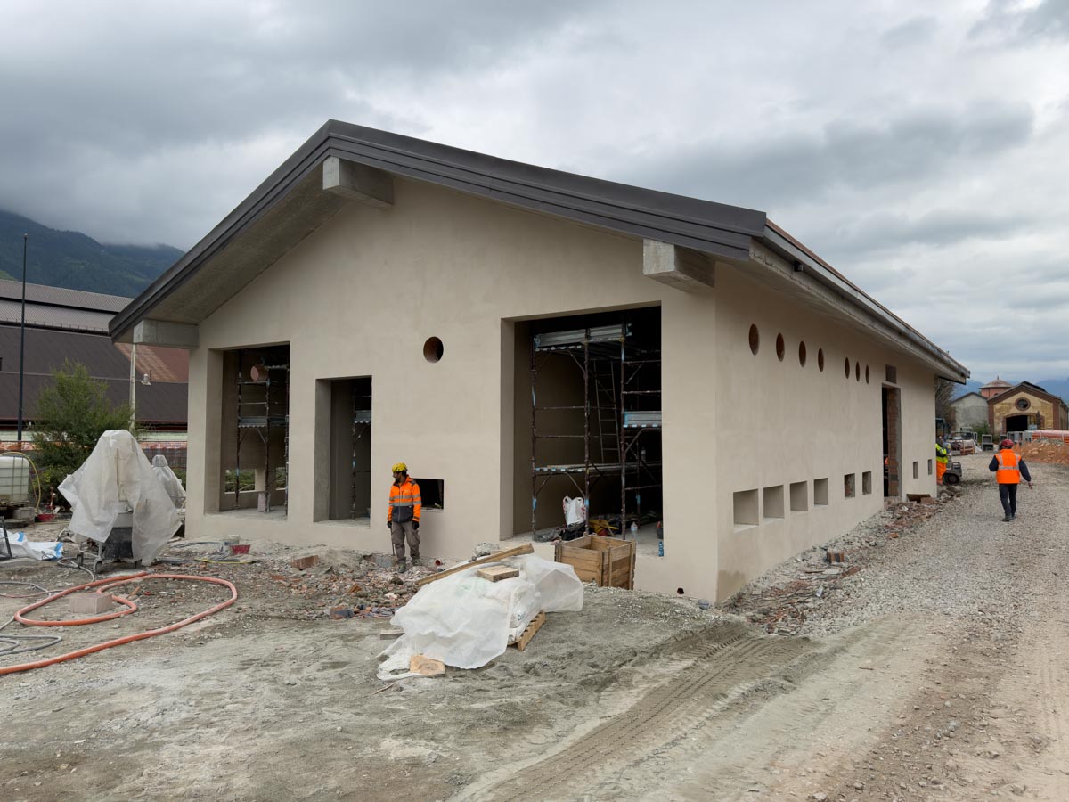 sopralluogo-cantieri-maggio-2026-09