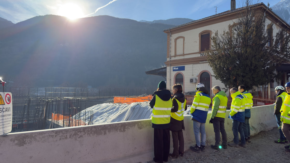 vda-transports-sopralluogo-dicembre-01