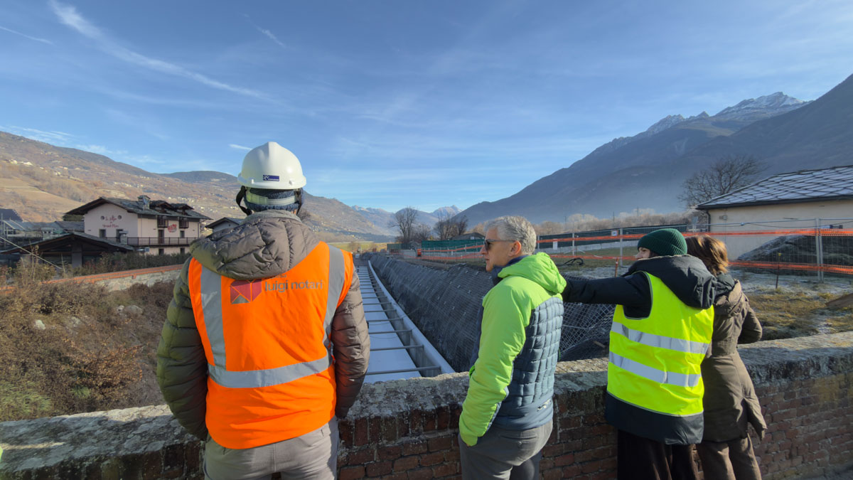 vda-transports-sopralluogo-dicembre-02