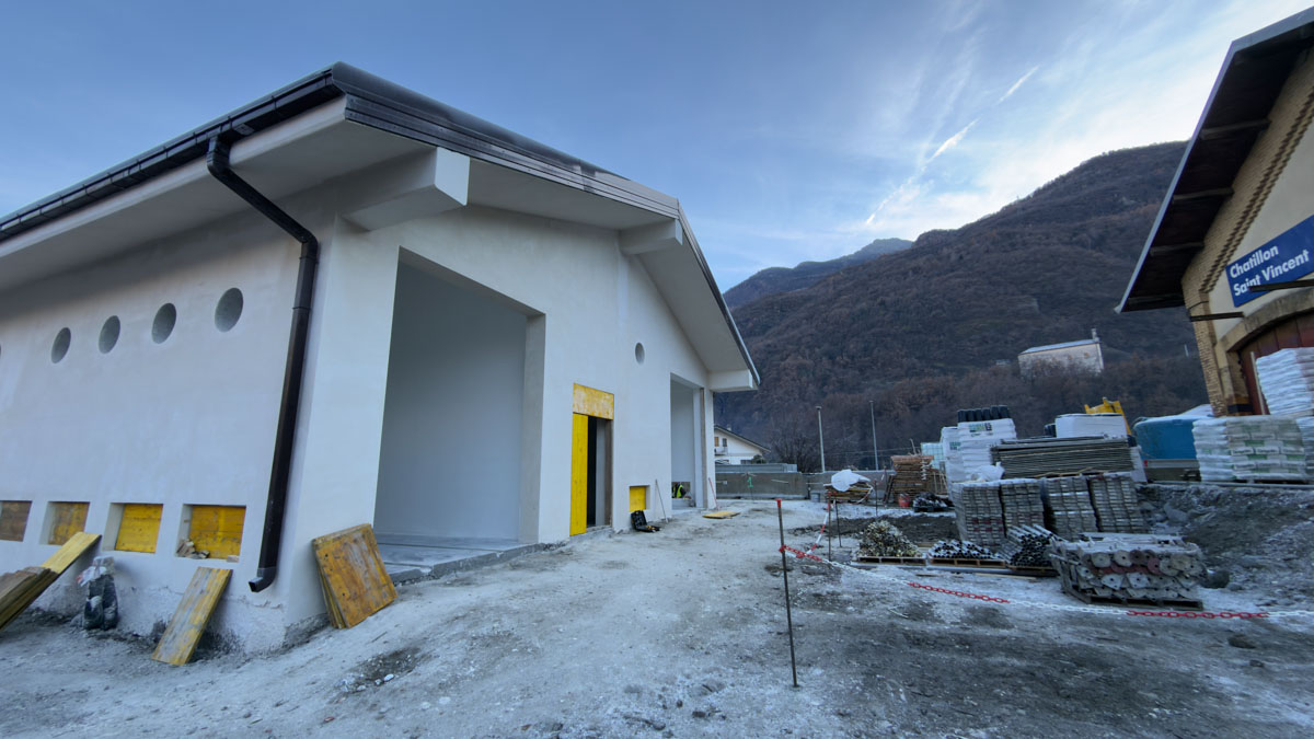 vda-transports-sopralluogo-dicembre-03