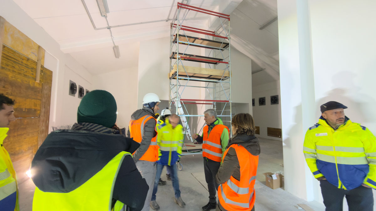 vda-transports-sopralluogo-dicembre-04