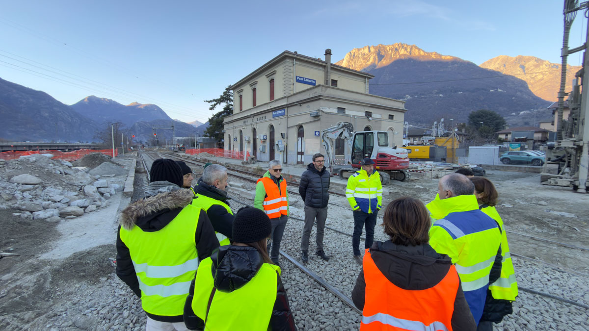 vda-transports-sopralluogo-dicembre-05