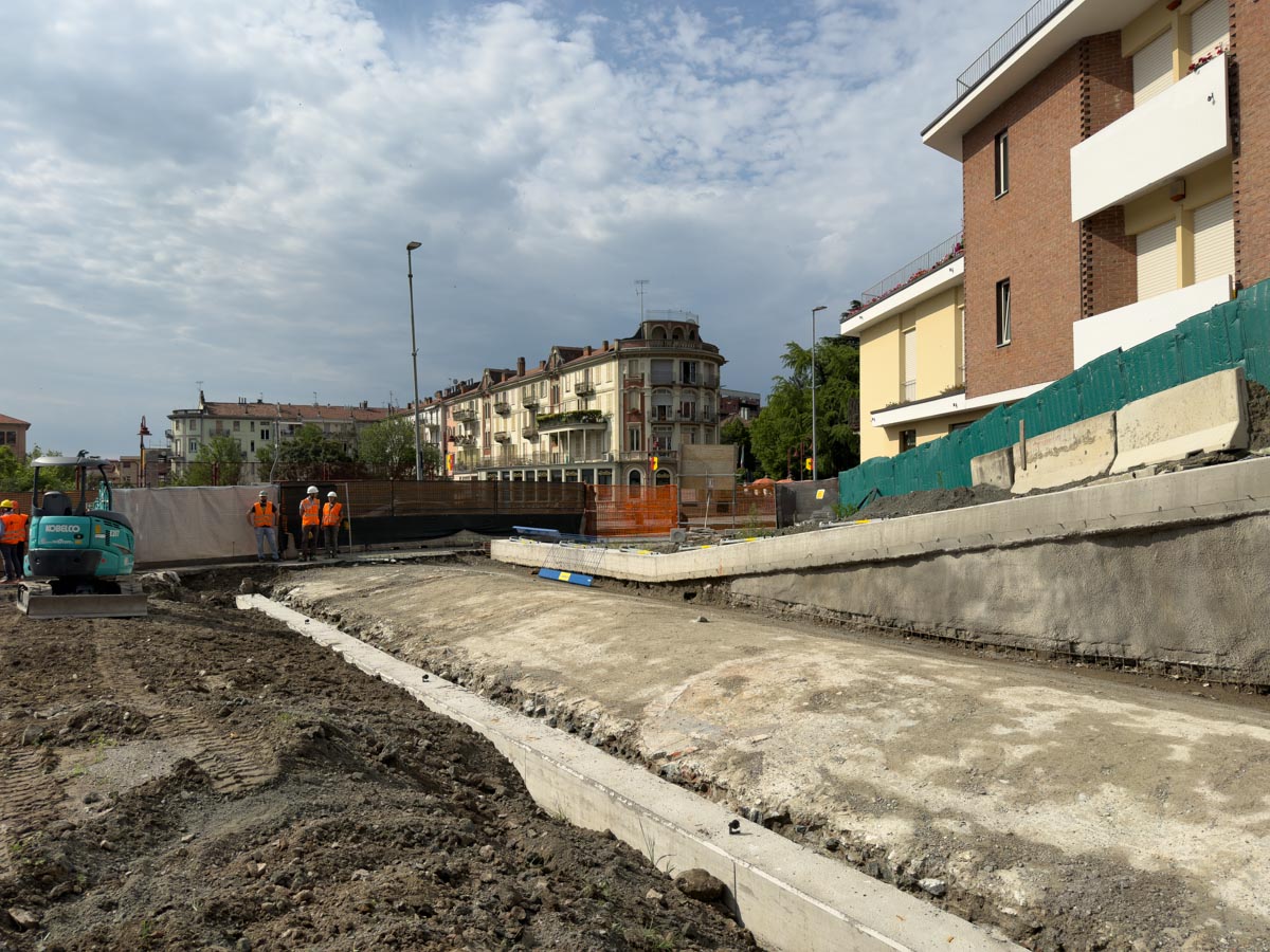 vda-transports-sopralluogo-luglio-01