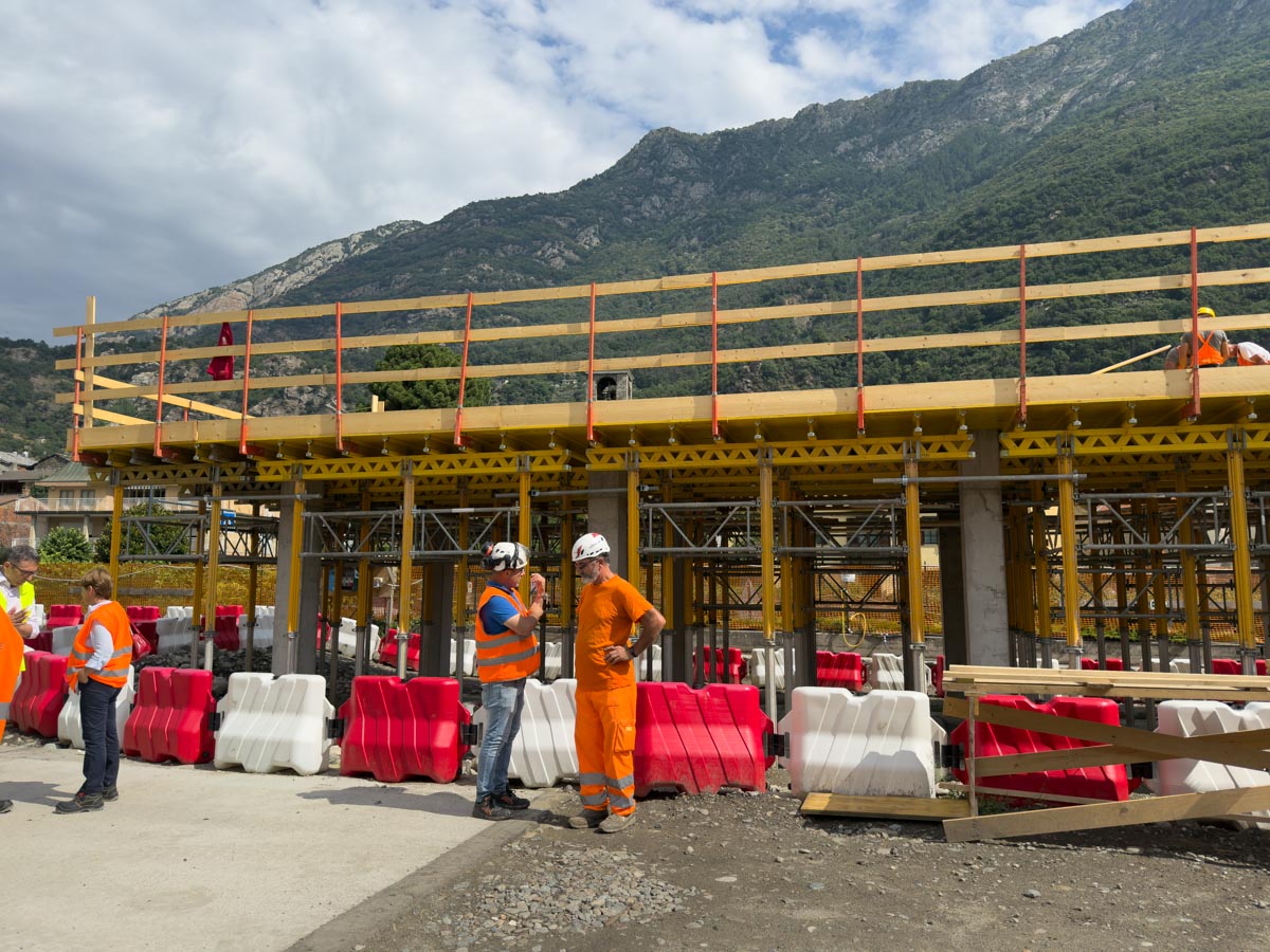 vda-transports-sopralluogo-luglio-02