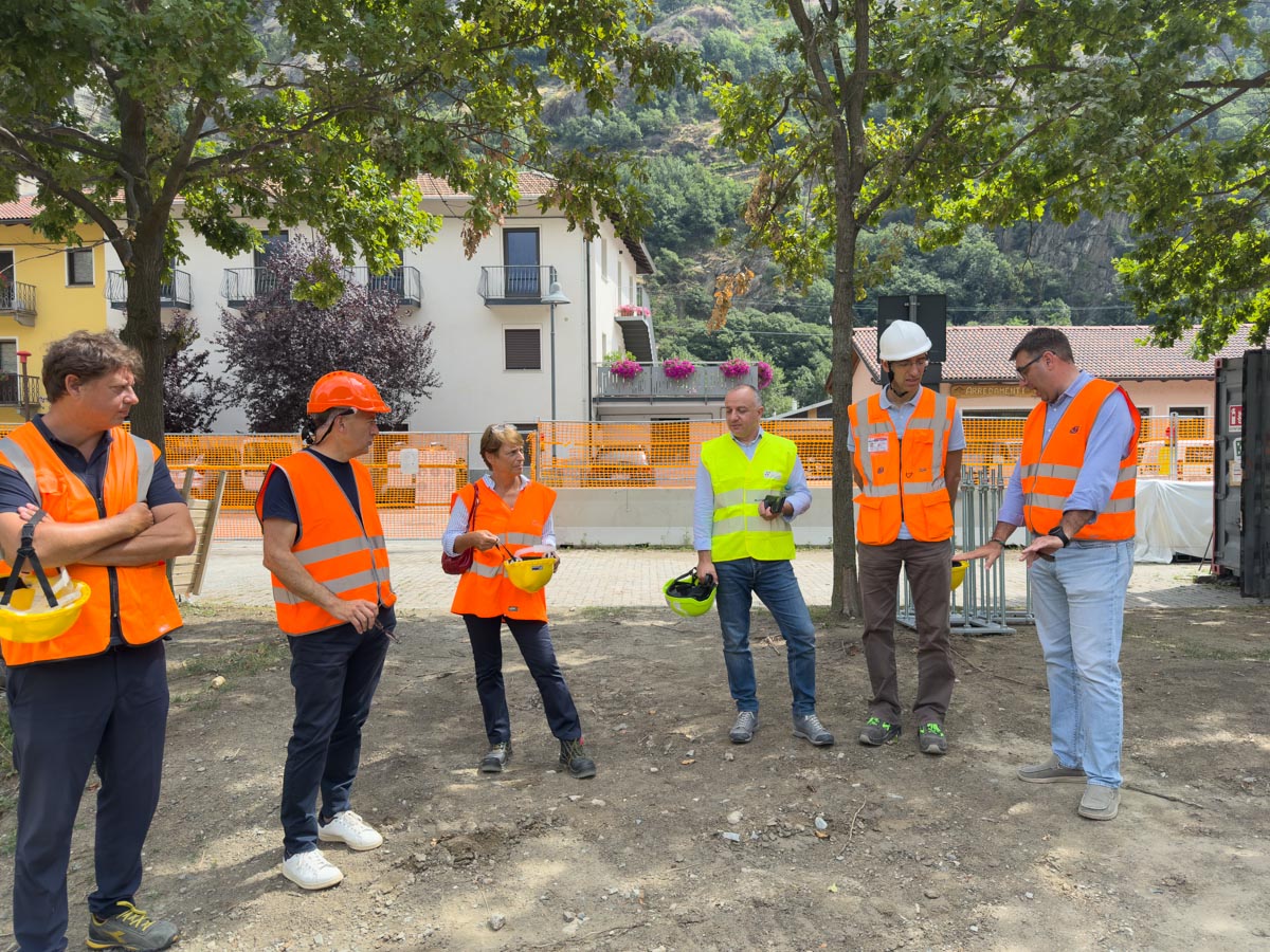 vda-transports-sopralluogo-luglio-03