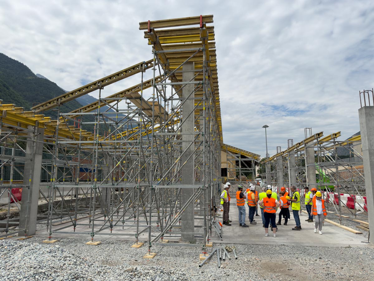 vda-transports-sopralluogo-luglio-04