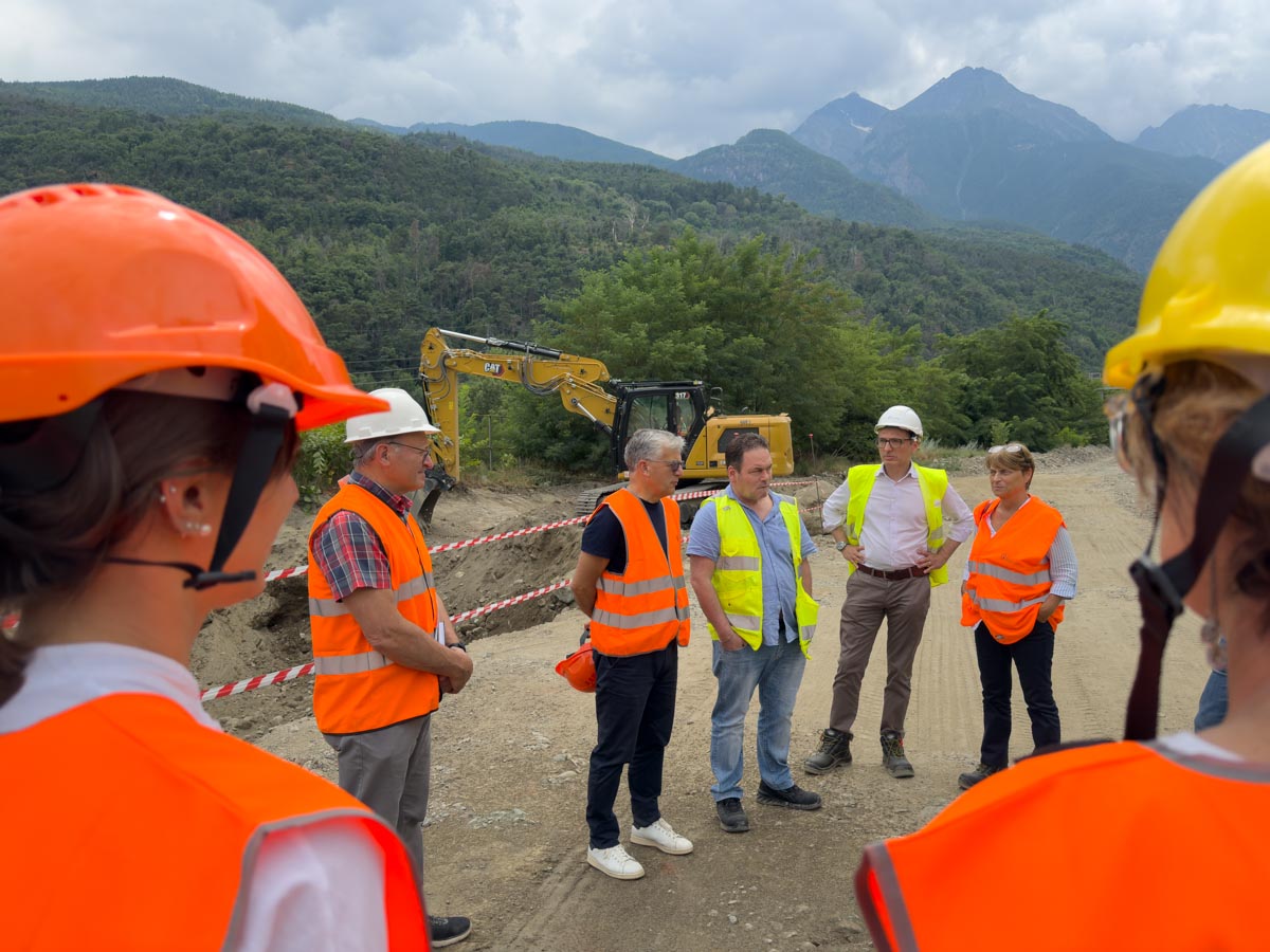 vda-transports-sopralluogo-luglio-05