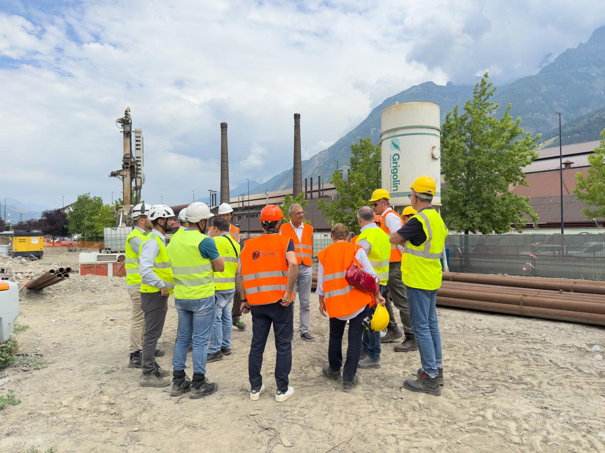 vda-transports-sopralluogo-luglio-06