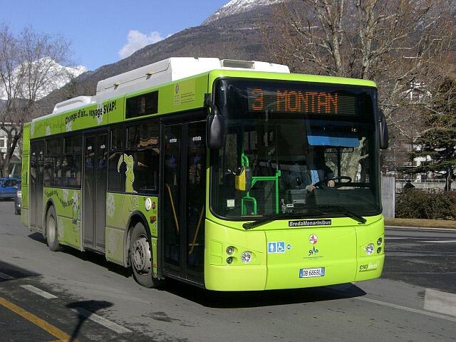 aosta-bus.jpeg