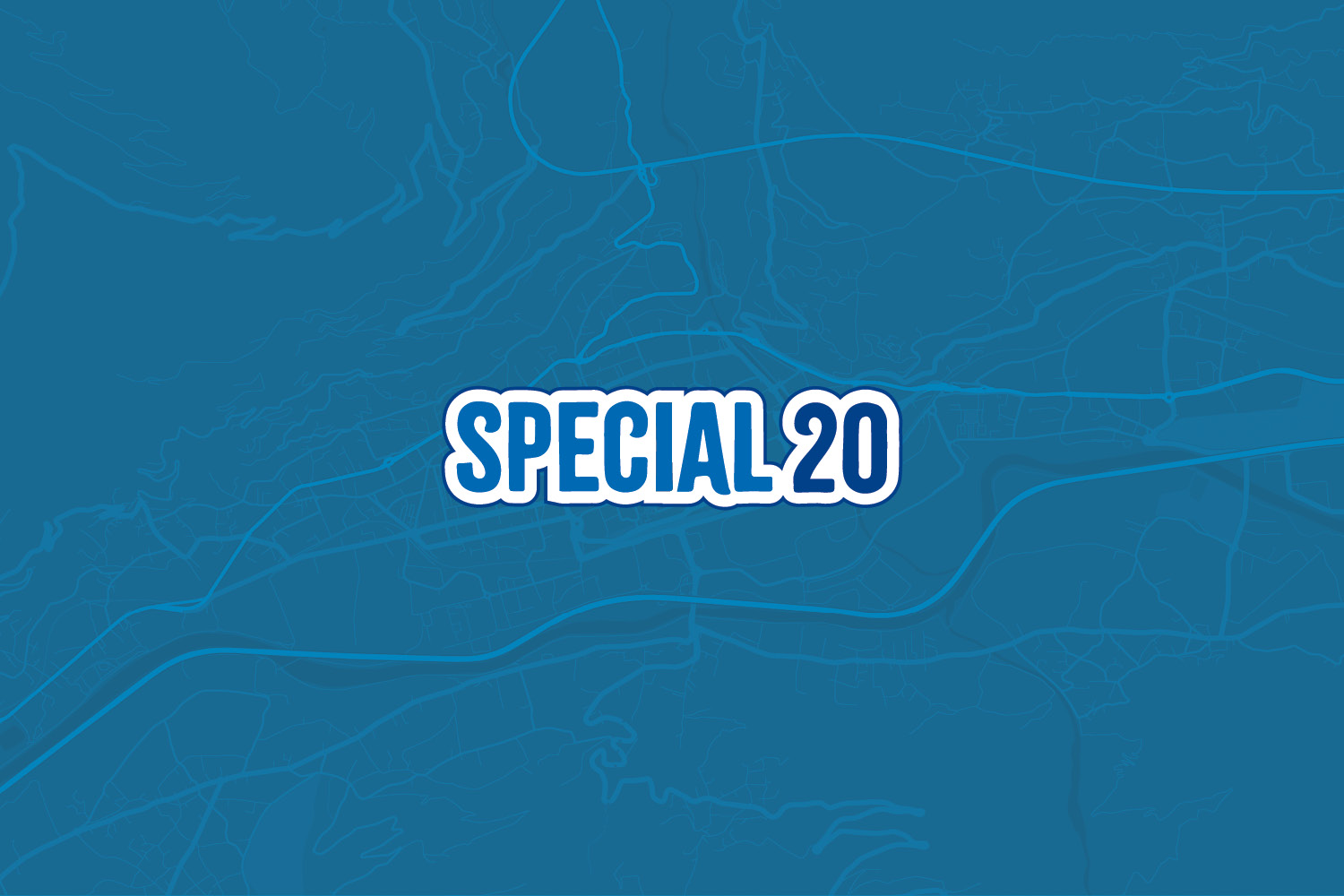 special20-2024-2025.jpg