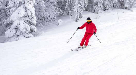 Servizi invernali 2026