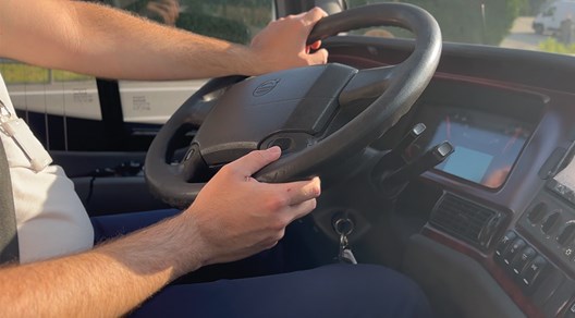 Dal 14 luglio sarà disponibile il nuovo abbonamento unico per il trasporto pubblico in Valle d’Aosta